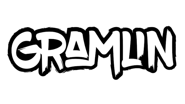 Gramlin: Espresso Cream