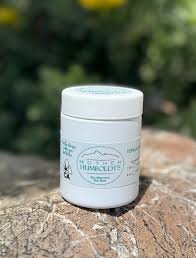 TOPICAL OIL 3OZ