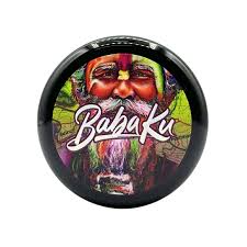 Baba Ku: Zkittle Pop #26