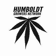 Humboldt Growers Network — Zmo