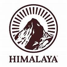 Himalaya — Blue Nerdz
