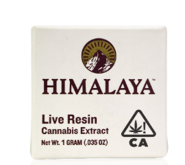 Himalaya: Ze Chem