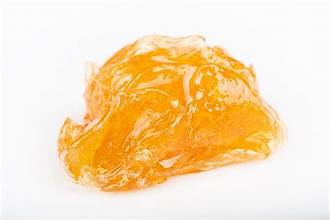 Quiet Kings — Purple Apple Fritter