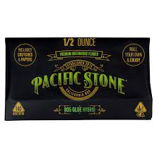 Pacific Stone — 805 Glue