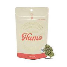 HUMITOS: GELATINA 28G