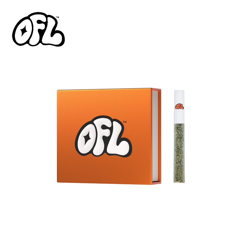 Oakfruitland: Lucky Dragon