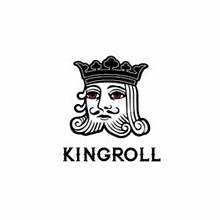 Kingpen: Tropical Mist