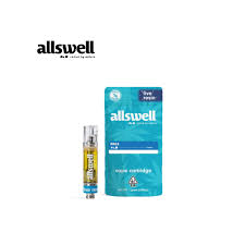 SOUR DIESEL 1G CARTRIDGE
