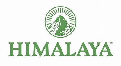 Himalaya: Strawnana MAC Live