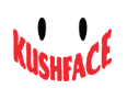 KushFace — Gx1000