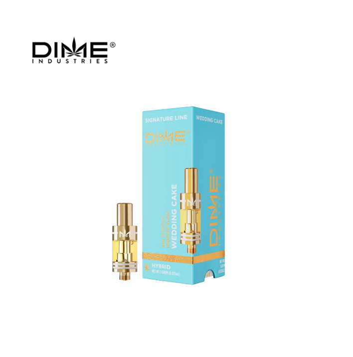 9fe005ac-3a30-4ce8-8d47-