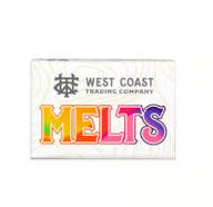 West Coast Trading Company: Dream Queen
