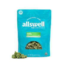 Allswell — Gelato Supreme