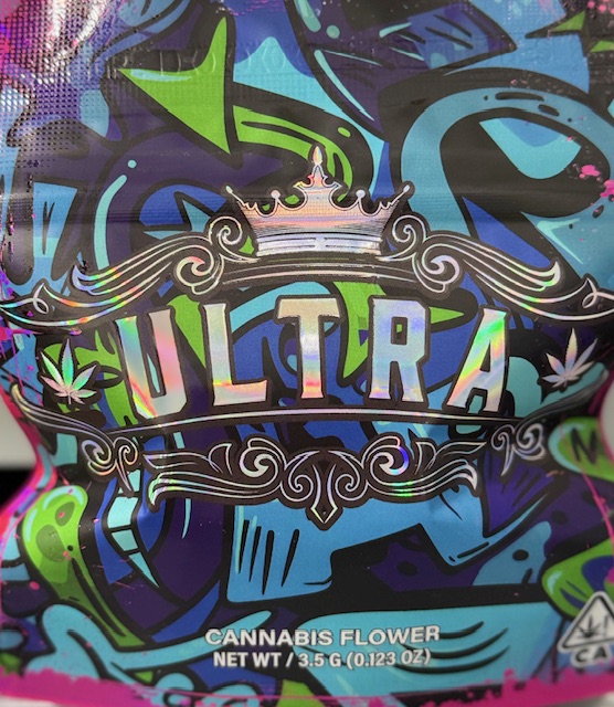 Ultra — Scotti