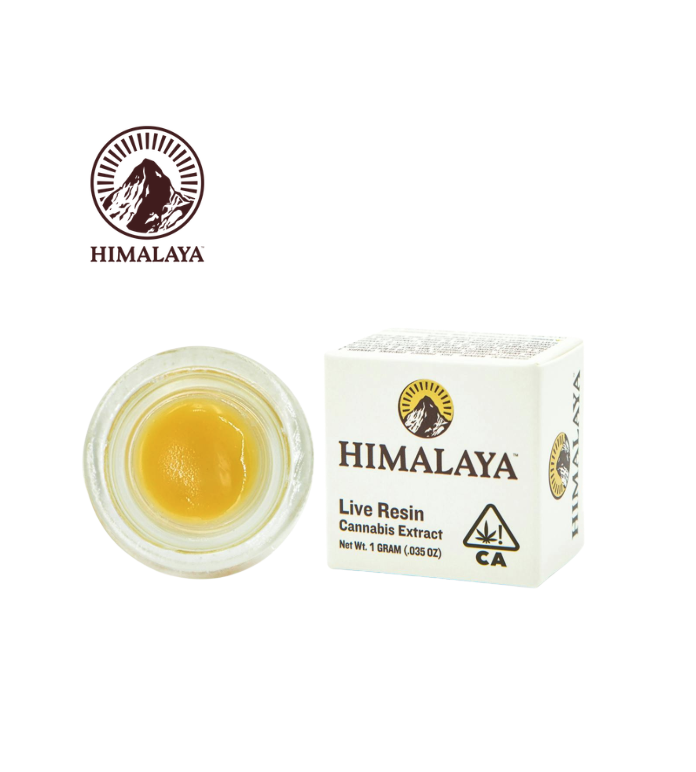Himalaya: Garlic Juice