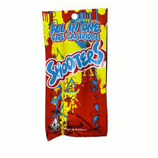 BOMB POP 1G ALL IN ONE