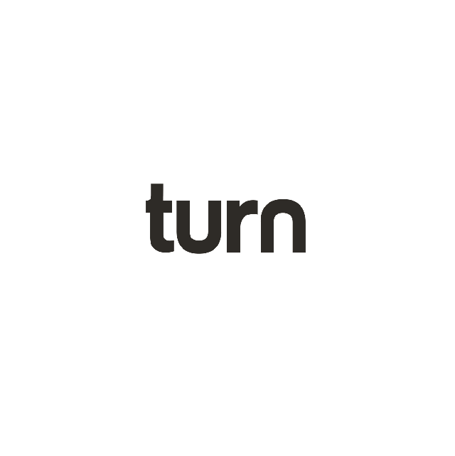turn: Purple Haze