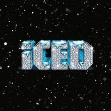 ICED: Awaken Watermelon