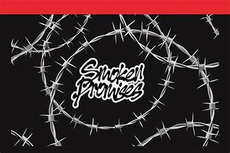 Smoken Promises: Wasted Watermelon Besties