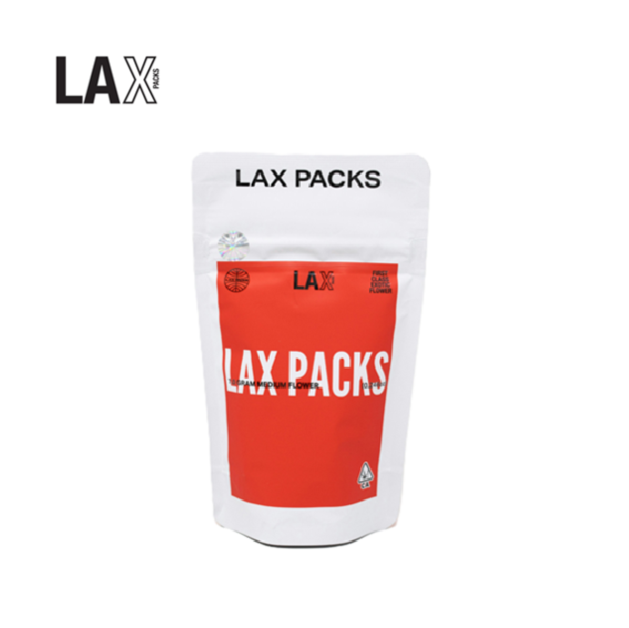 LAX — Skywalker OG