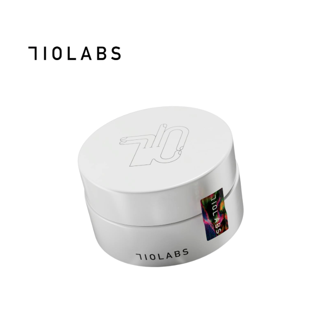 710 Labs: Lmno-z