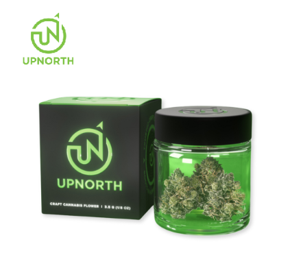 UpNorth: Hindu Kush