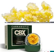CBX — Modified Milk Terp