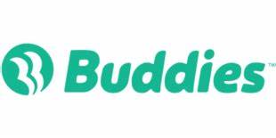 Buddies — Canal