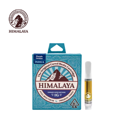 Himalaya: Bolo Nerdz