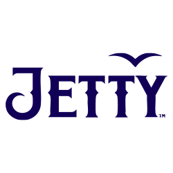 Jetty: Maui Wowie X Cereal Milk