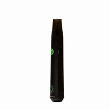 Rosin Tech Labs — Electric Nectar