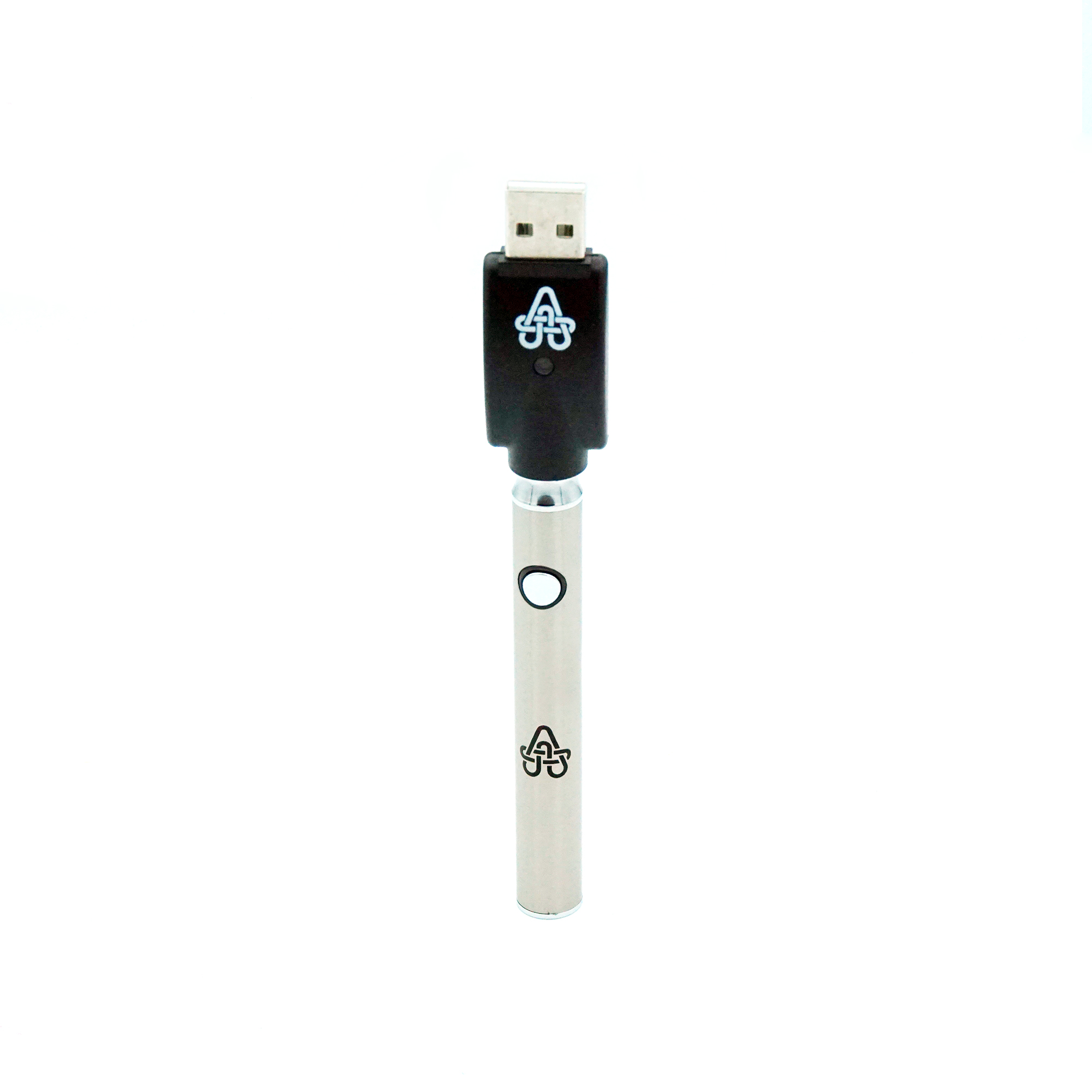 THE ARTIST TREE SILVER 510 BATTERY