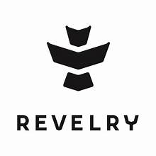 Revelry: Golden Goat