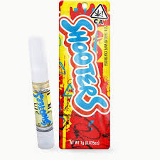 Shooters — Terpaja Blast