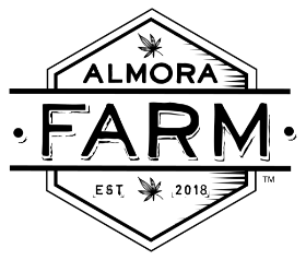 ALMORA — Sriracha Canna Corn