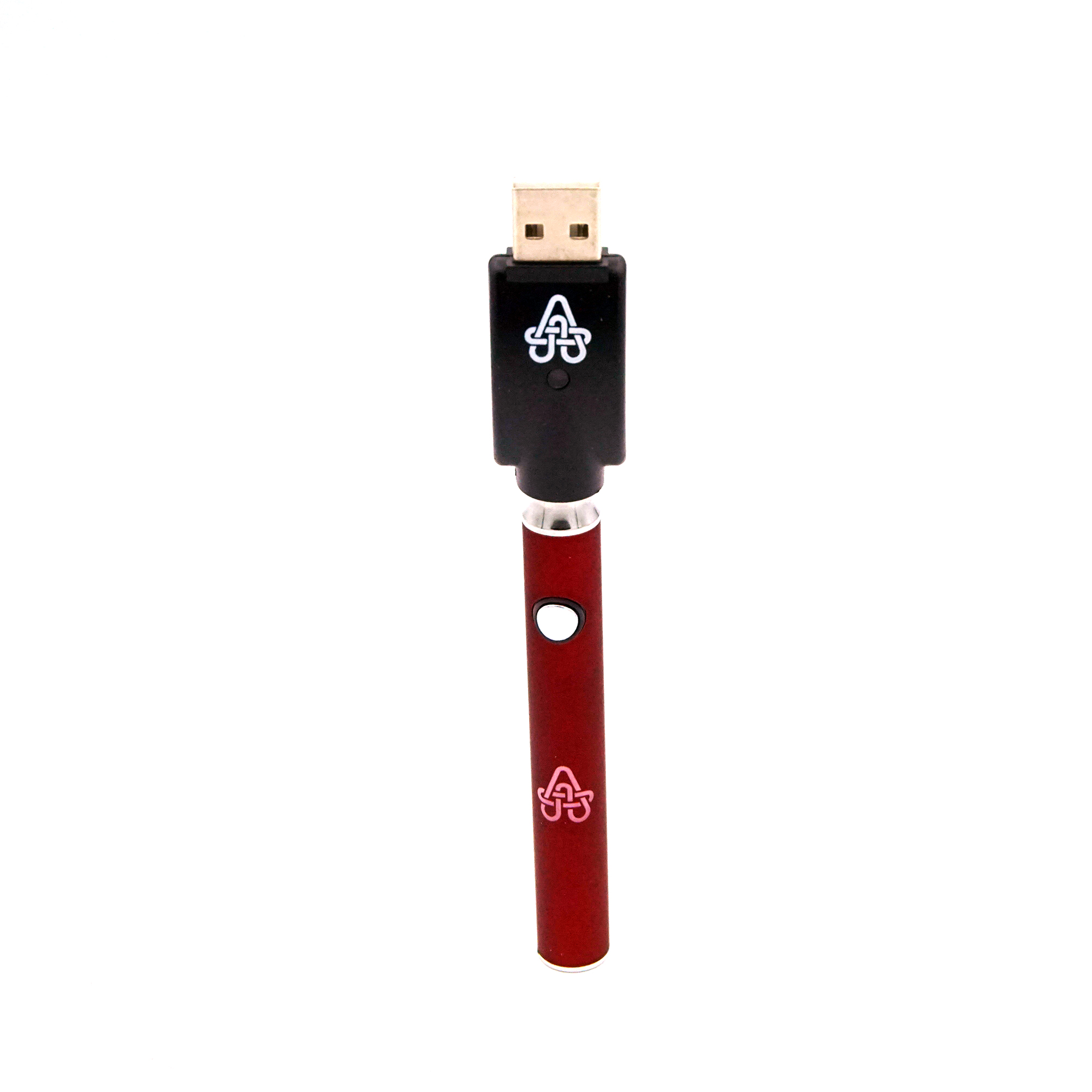 THE ARTIST TREE RED 510 BATTERY