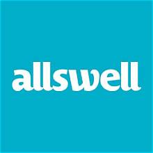 Allswell: Sour Diesel X OG Kush