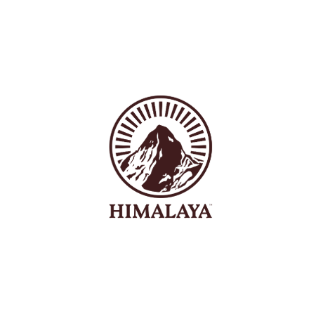 HIMLAYAYA: GRAVY 1G LIVE RESIN SAUCE CARTRIDGE
