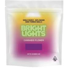 PINK PRISM 3.5G