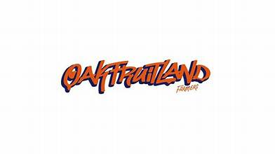 Oakfruitland: Zhirley Temple