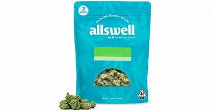 Allswell: Lady Zaza
