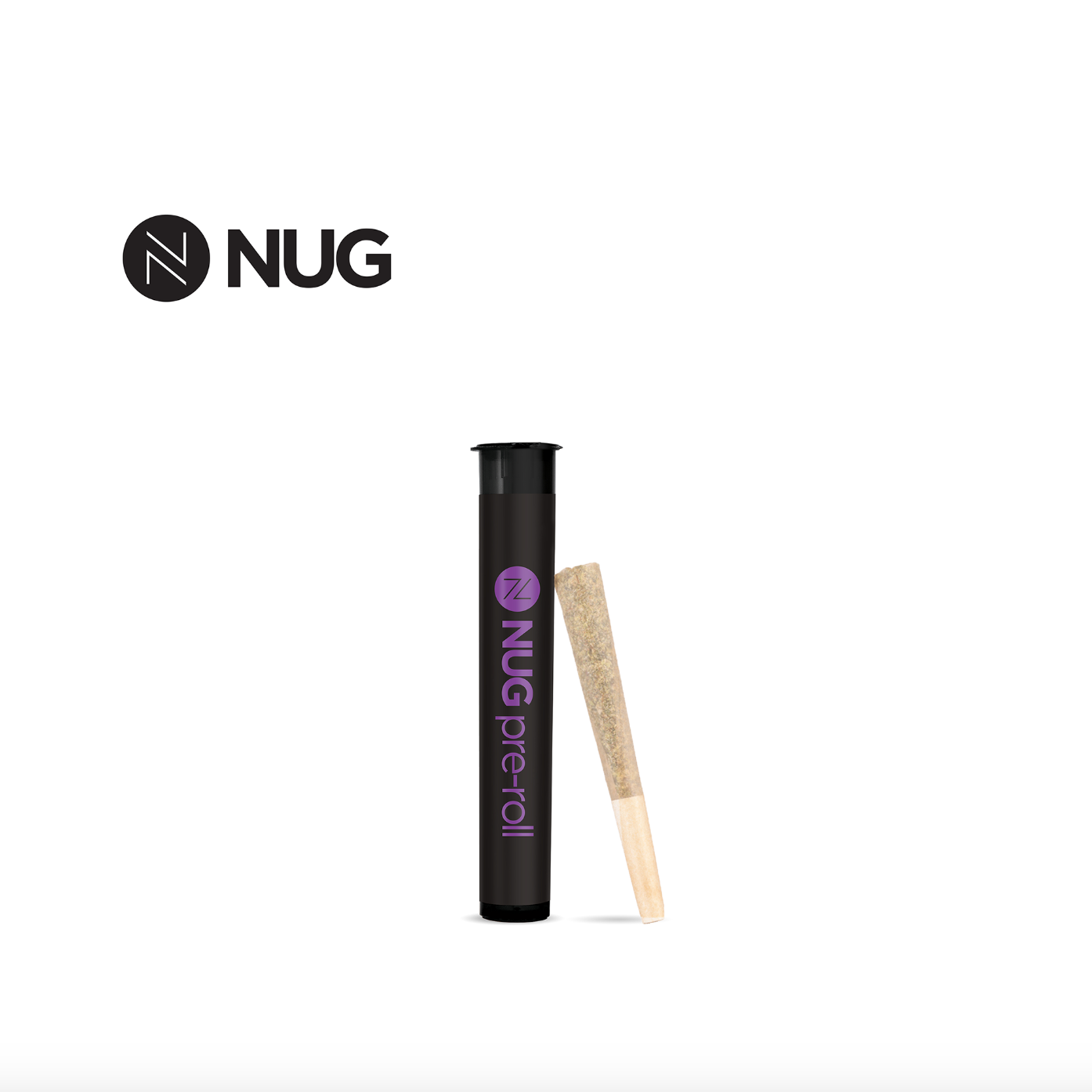 NUG — SATIVA 1G PREROLL