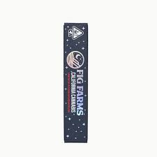 BLUE FASE RAINBOW BELTS 1G PREROLL