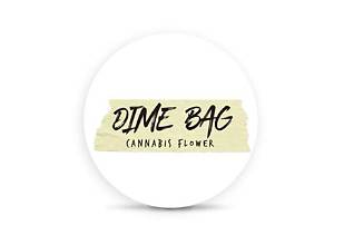 DIME BAG: MAC