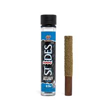 St. Ides — Grand Daddy 94 Blunt