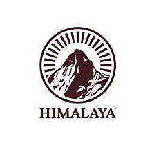 Himalaya: Tahoe OG Live