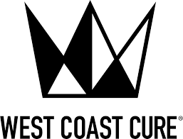 West Coast Cure — Gas OG