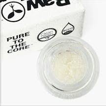 Raw Garden: Sherbert Haze
