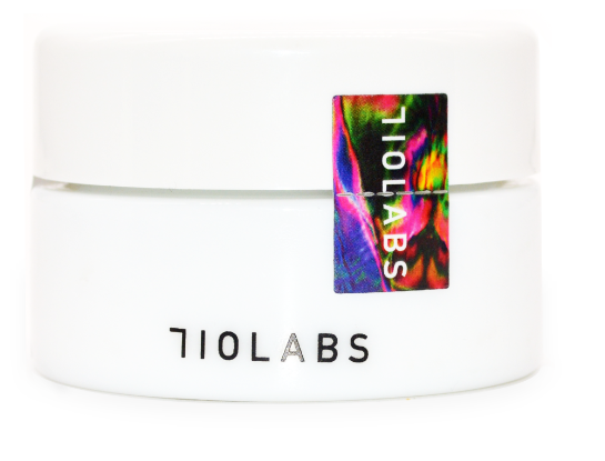 Rylu | 3.5g