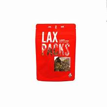 LAX — Infinity Kush